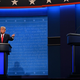 Image for article titled Please don't let Trump's "good"/"go ahead" turn into the next "yanny"/"laurel"